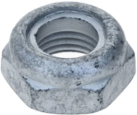 Track Control Arm Right LEMFORDER